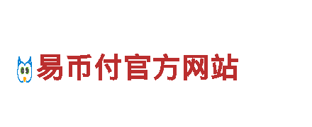 探寻和米乐m6差不多的平台之旅，畅享世界奇观